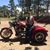 Marq Vallejos's profile image