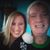 Kristin McGrail's profile image
