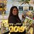 Tania Assady's profile image