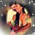 Samantha Philio's profile image