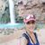 Amanda Pontius's profile image
