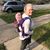 Courtney Brocker's profile image