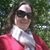 Stacie VanEss's profile image
