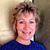 Robyn Deeds Ostera's profile image