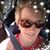 Tami Mayer Cochran's profile image