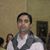 Humaid Khan's profile image
