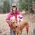 Dawn Buxton's profile image