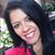 Yvonne Sanchez's profile image