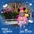 Christine Locke's profile image
