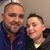 Daniel Martinez's profile image