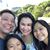 Mien Pham's profile image
