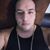 Moreno Eddie's profile image