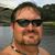 Justin Callaway's profile image