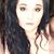Ciera Gabrielle's profile image