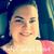 Michelle Denison Johnson's profile image