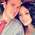 Melissa Sapp's profile image