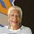 Ginette Gotte's profile image