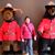 Melita Howes's profile image