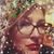 Jennifer Vincent-Emmer's profile image