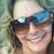 Lora Lee Pullin's profile image