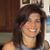 Catherine Brueck Conklin's profile image