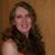 Hope L Mittelsteadt's profile image