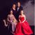 Melissa K. Wolff Smith's profile image