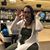 Jacqi Houston's profile image