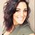 Angie Cochran's profile image