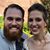 Mike Rapin's profile image