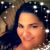 Shannon MacDonald's profile image