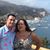 Melissa Finkel's profile image