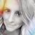 Amy Elliott's profile image