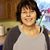 Debbie Palomaris's profile image