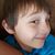 Angie Maddux Porter's profile image
