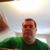 Lee Putnam's profile image
