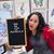 Michelle Hagerty's profile image