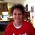 Marilyn Mangelson's profile image
