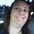 Lorna Latham's profile image