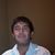 Moises Nieto's profile image