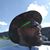 Mo Ferreira's profile image