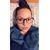 Katelyn Dockins's profile image