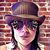Maca Leon's profile image