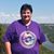Lisa Belding's profile image