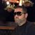 Jason Vento's profile image