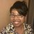 Kim Tenner's profile image