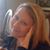 Tiffany Mobbs Cole's profile image