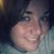Megan Schiro's profile image