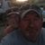 Lisa Massey Sonnier's profile image