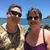 Kathy Uhlig Walker's profile image